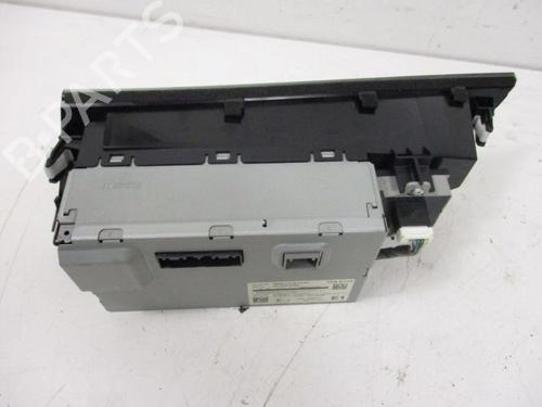 Display monitor HONDA CIVIC IX (FK) 1.8 i-VTEC (FK2) | BP18795389C48 