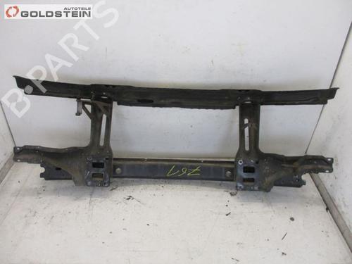 Tværbjælke LAND ROVER RANGE ROVER III (L322) 4.4 4x4 | BP18755494C162 
