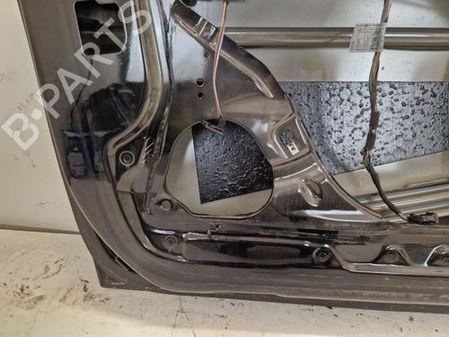 Left front door BMW 1 (E81) 116 i | BP34629162C2  - Image 9