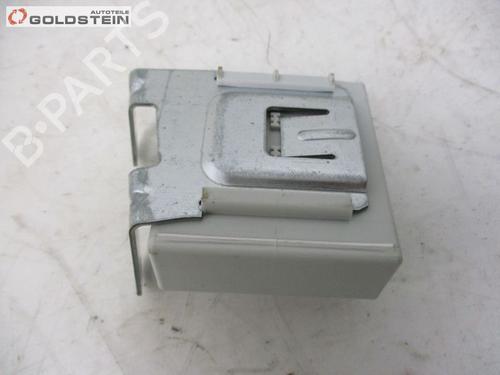Control unit BMW X3 (E83) xDrive 30 d | BP37102560M11 - Image 3