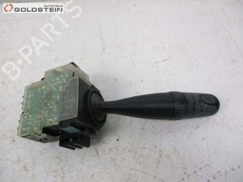 Steering column stalk TOYOTA RAV 4 II (_A2_) 1.8 (ZCA25_, ZCA26_, ZCA25W, ZCA26W) | BP37101950I23 - Image 4