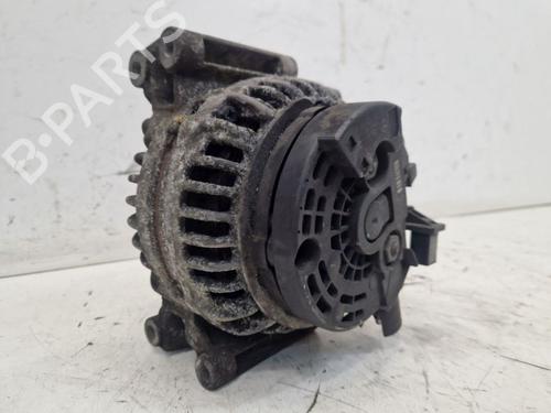 Alternator MERCEDES-BENZ E-CLASS T-Model (S211) E 220 T CDI (211.206) | BP31703442M7 - Image 3