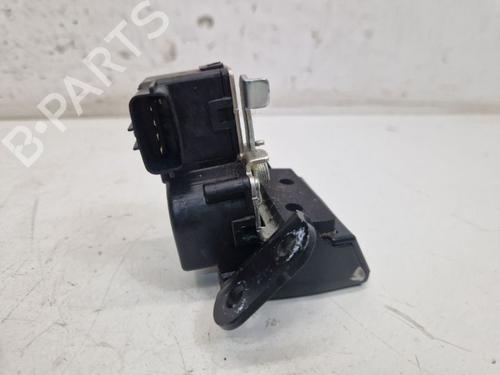 Electronic module HYUNDAI i30 (FD) 1.4 | BP39573663M83 - Image 4