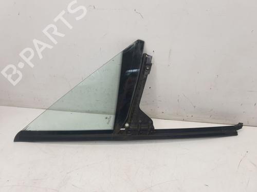 Used Rear right quarter glass Rear right quarter glass BMW Z3 Roadster (E36) 2.8 i (193 hp) 34737971 34737971