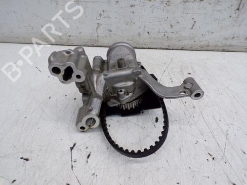 Other FORD B-MAX (JK) 1.0 EcoBoost | BP29093839O1 