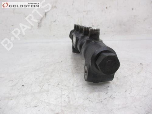 Injection rail PEUGEOT 1007 (KM_) 1.4 HDi | BP37104599M98 - Image 3