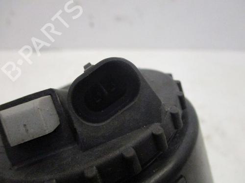 Left front fog light FIAT GRANDE PUNTO (199_) 1.4 16V (199BXG1B, 199AXG1B) | BP18803925C30 