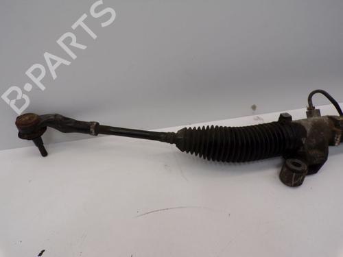 Steering rack VOLVO V50 (545) 2.4 | BP37128230M22 - Image 9