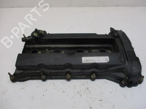 Valve cover DODGE CALIBER 1.8 | BP18802979M124 