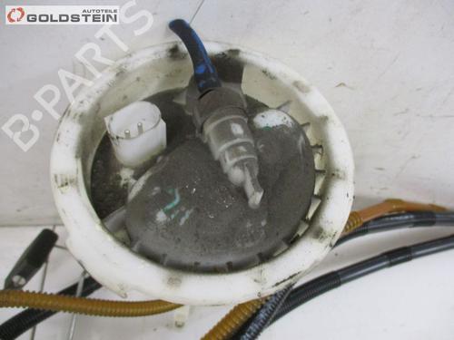 Fuel pump BMW 1 (E87) 118 i | BP37106621M76 - Image 3