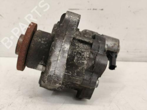 Steering pump BMW 5 (E60) 525 i | BP39615857M99 - Image 6