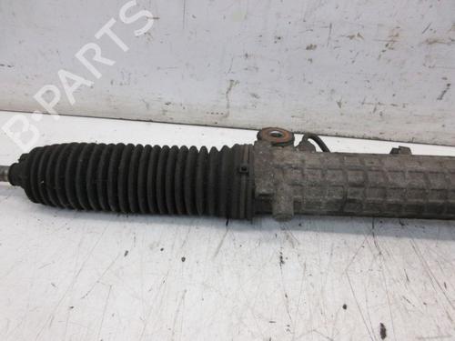 Steering rack FORD TRANSIT Van (FA_ _) 2.4 TDCi RWD | BP37126607M22 - Image 4