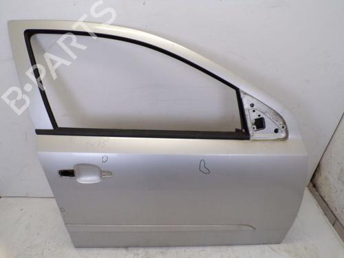 right-front-door-opel-astra-h-estate-a04-2004-2005-2006-2007-2008-2009-2010-2011-2012-2013-2014-37117247 main image