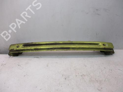 crossmember-chevrolet-spark-m300-2009-37121889 main image