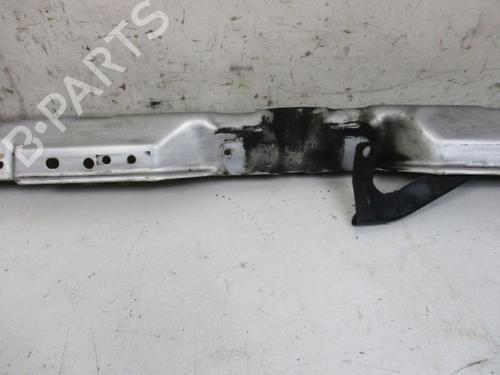 Crossmember KIA SORENTO I (JC) 2.5 CRDi 4WD | BP18799146C162 
