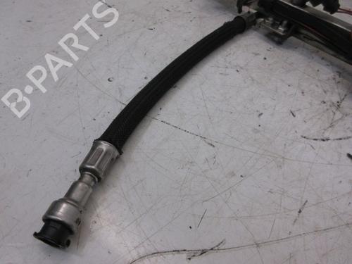 Injector BMW 7 (E65, E66, E67) 735 i, Li | BP37122170M100 - Image 7