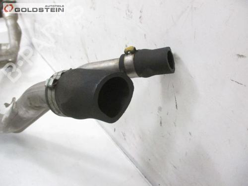 Pipe FORD FOCUS II Convertible 2.0 TDCi | BP37104466M125 - Image 4