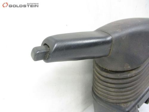Hand brake FORD TRANSIT Platform/Chassis (FM_ _, FN_ _) 2.0 DI (F_E_, F_F_) | BP25224203I18 - Image 2