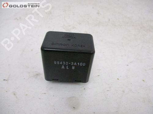 Electronic sensor HYUNDAI TRAJET (FO) 2.0 | BP18752711M84