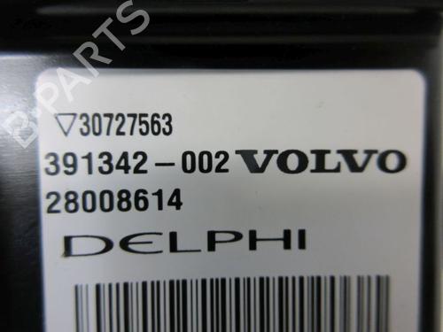 Module électronique VOLVO XC70 I Cross Country (295) 2.5 T XC AWD | BP29090144M83 