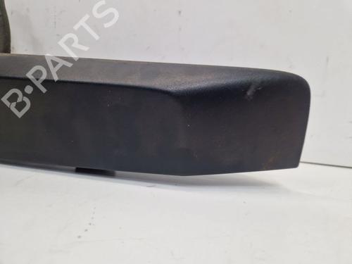 Interior handle JEEP CHEROKEE (KJ) 3.7 4x4 | BP39911751I7 - Image 5