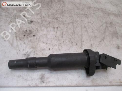 ignition-coil-mini-mini-r56-2005-2006-2007-2008-2009-2010-2011-2012-2013-2014-37095132 main image