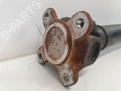 Driveshaft BMW X5 (E70) xDrive 35 i | BP37143947M37 - Image 6