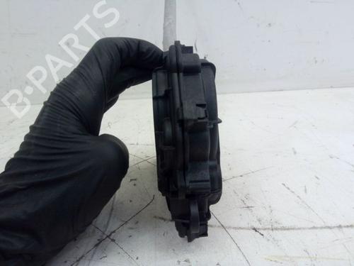 Electronic sensor BMW X5 (G05, F95) xDrive 40 i Mild-Hybrid | BP37139236M84 - Image 4