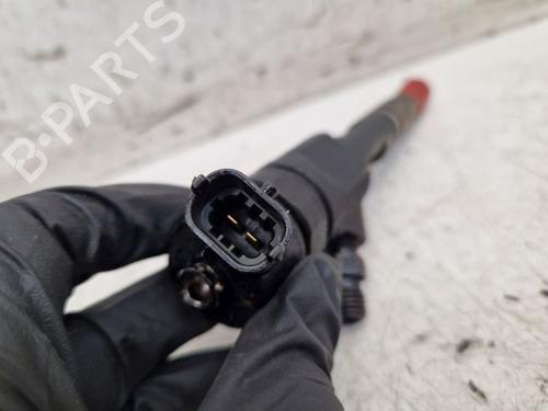 Injector RENAULT GRAND SCÉNIC III (JZ0/1_) 1.9 dCi (JZ0J, JZ0N, JZ1K, JZ1S) | BP29107708M100