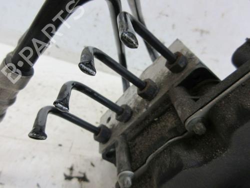Electronic module AUDI A4 B7 Avant (8ED) 2.0 | BP19296194M83 