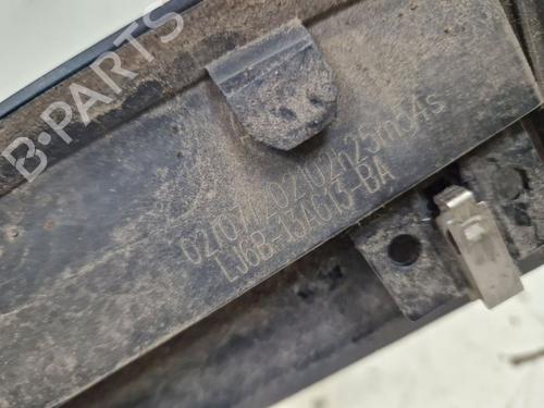 Bremselys FORD KUGA III (DFK) 2.5 Duratec PHEV | BP31702881L11 