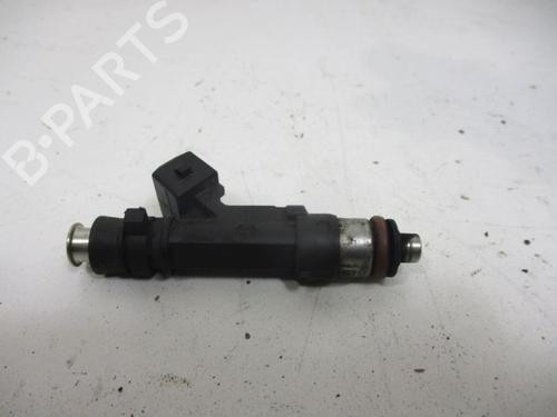Injector OPEL CORSA D (S07) 1.2 (L08, L68) | BP37113890M100 - Image 4