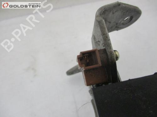 Hand brake TOYOTA RAV 4 II (_A2_) 2.0 D 4WD (CLA20_, CLA21_, CLA20R, CLA21R) | BP25224093I18 - Image 4