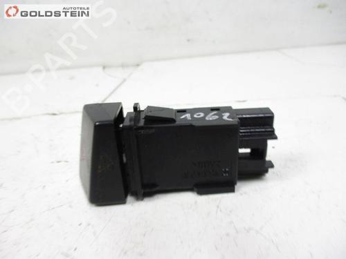 Warning switch MAZDA 5 (CR) 2.0 CD (CR19) | BP37108775I22 - Image 3