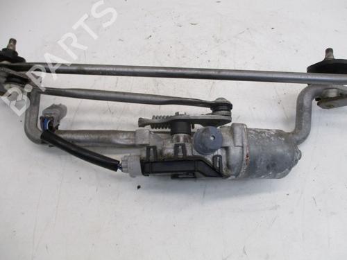 Front wipers mechanism TOYOTA VERSO (_R2_) 1.8 (ZGR21_, ZGR21R) | BP29088314C83 
