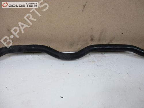 Anti roll bar HYUNDAI i30 (FD) 1.6 | BP38026099M96 - Image 3