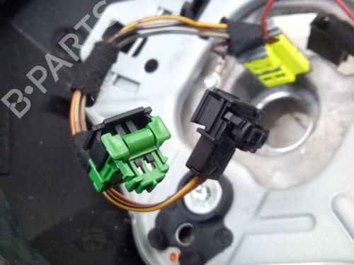 Steering wheel BMW 1 Coupe (E82) 120 d | BP37137069C49 - Image 10