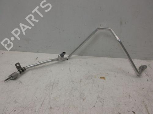 AC pipe RENAULT ZOE Hatchback Van (BFM_) Electric (BFMC, BFMD) | BP29087022M126 