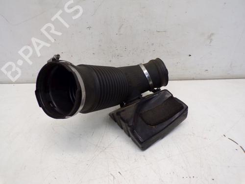 Used Air filter box AUDI A6 C6 Avant (4F5) 3.2 FSI quattro (255 hp) 23506601