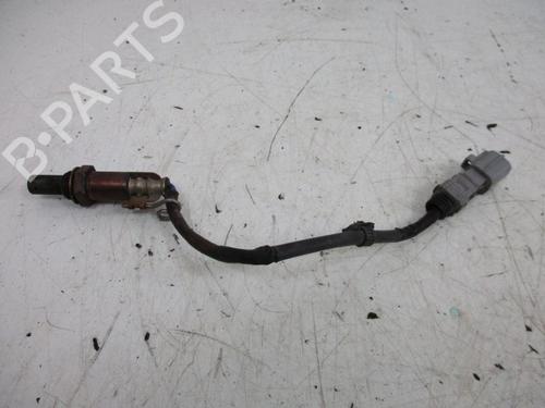 Used Electronic sensor Electronic sensor 37111169 37111169