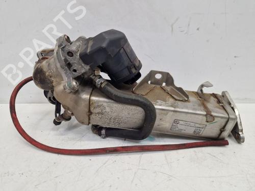 Egr BMW X1 (E84) sDrive 16 d | BP32230150M69 