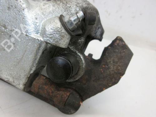 Left front brake caliper BMW X5 (E70) xDrive 35 d | BP37124837M105  - Image 6