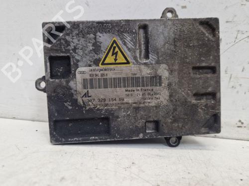 Elektronische module AUDI A4 B7 Avant (8ED) 2.7 TDI (180 hp) 29100694