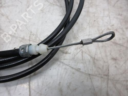 Sunroof MITSUBISHI COLT CZC VI Convertible (RG) 1.5 (Z36A) | BP29095523C124 