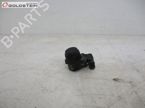electronic-sensor-bmw-3-touring-e91-2004-2005-2006-2007-2008-2009-2010-2011-2012-37097998 main image