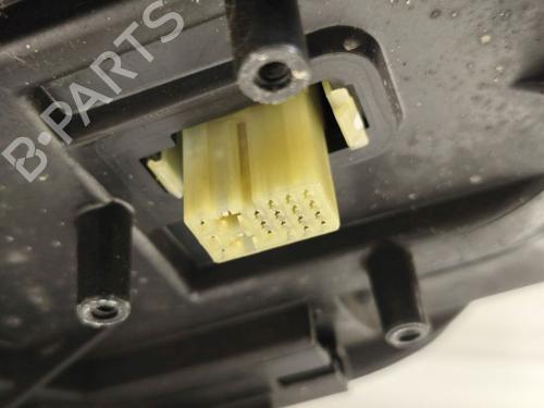 Right headlight BMW 5 (E60) 525 i | BP39615874C29 - Image 10