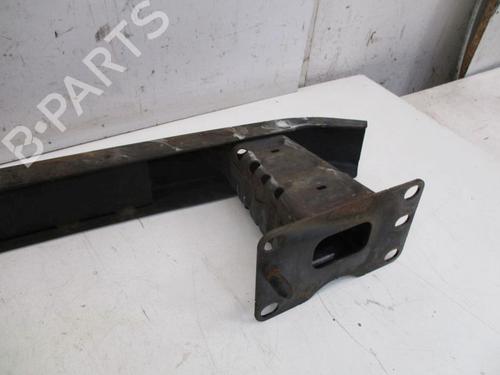 Front bumper reinforcement PEUGEOT 407 Coupe (6C_) 2.7 HDi | BP29089323C109 