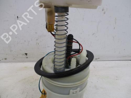 Fuel pump MERCEDES-BENZ A-CLASS (W169) A 170 (169.032, 169.332) | BP22340484M76 