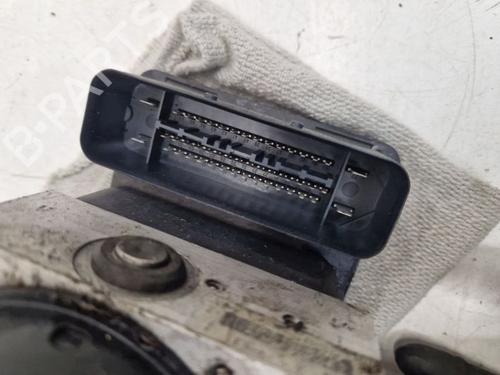 Electronic module AUDI TT (8N3) 3.2 VR6 quattro | BP38072435M83 - Image 6