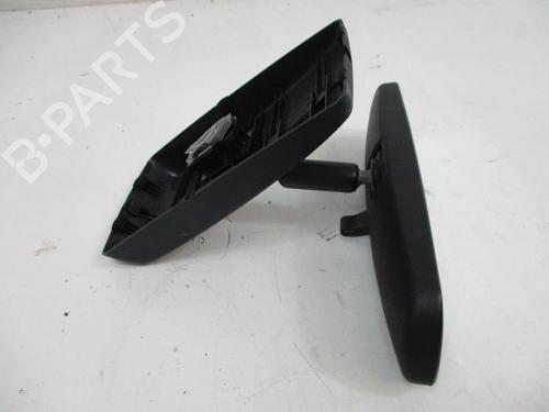 Rear mirror MAZDA CX-9 (TB) 3.7 AWD (TB10A) | BP37111766I6 - Image 2